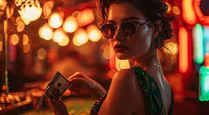 Giao diện cá cược trực tuyến tại uu8i trên thiết bị di động