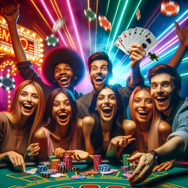 Người chơi đang tham gia cá cược trực tuyến tại uu8i với điện thoại