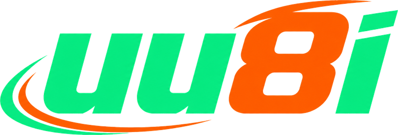 uu8i logo